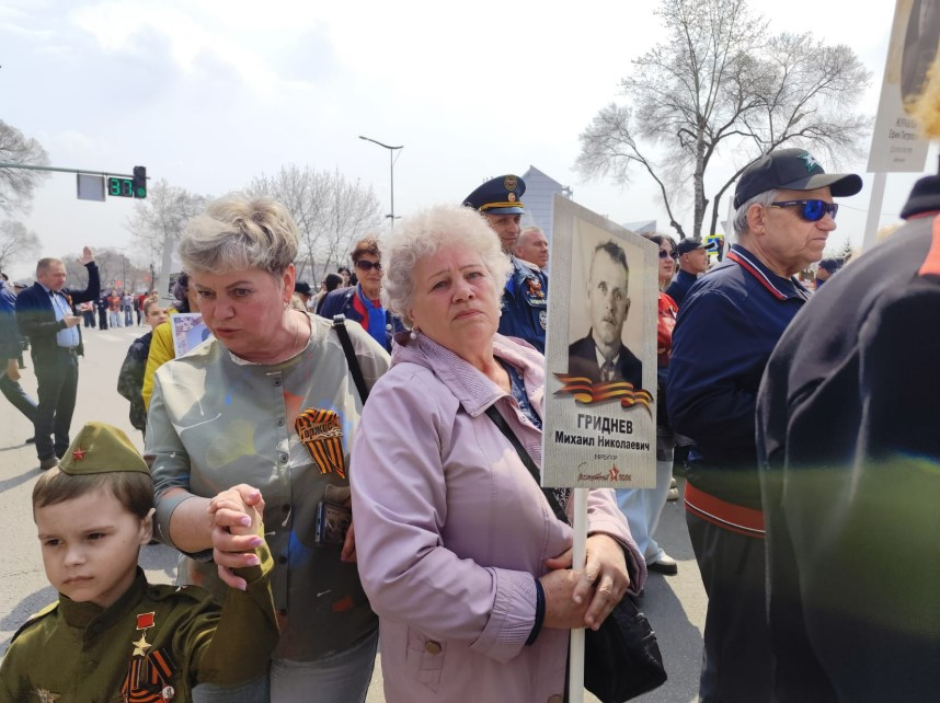 Фото: Амур.инфо