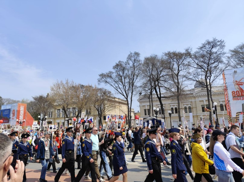 Фото: Амур.инфо