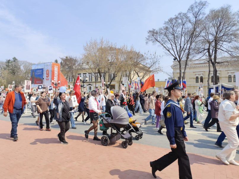Фото: Амур.инфо