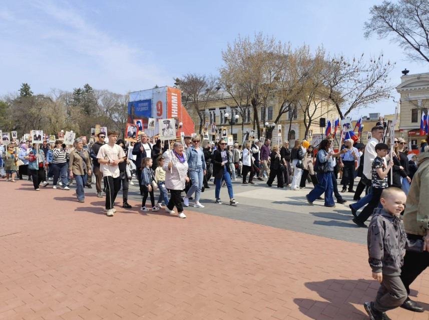 Фото: Амур.инфо