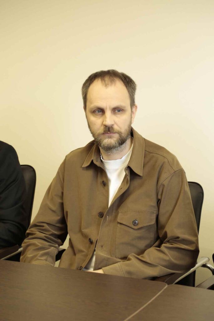 Анна Геннадьевна взрастила не одного молодого специалиста в научной сфере, ее ученик Саруханян Самвел одерживает победу в данном конкурсе уже во второй раз, что свидетельствует о высоких результатах научной деятельности и соответствии исследований приоритетам Стратегии научно-технологического развития Российской Федерации.

Поздравляем победителей конкурса, Саруханяна Самвела и Шевкуна Ивана, их научного руководителя Масловскую Анну Геннадьевну, доктора физико-математических наук, и желаем дальнейших успехов в научной работе!
