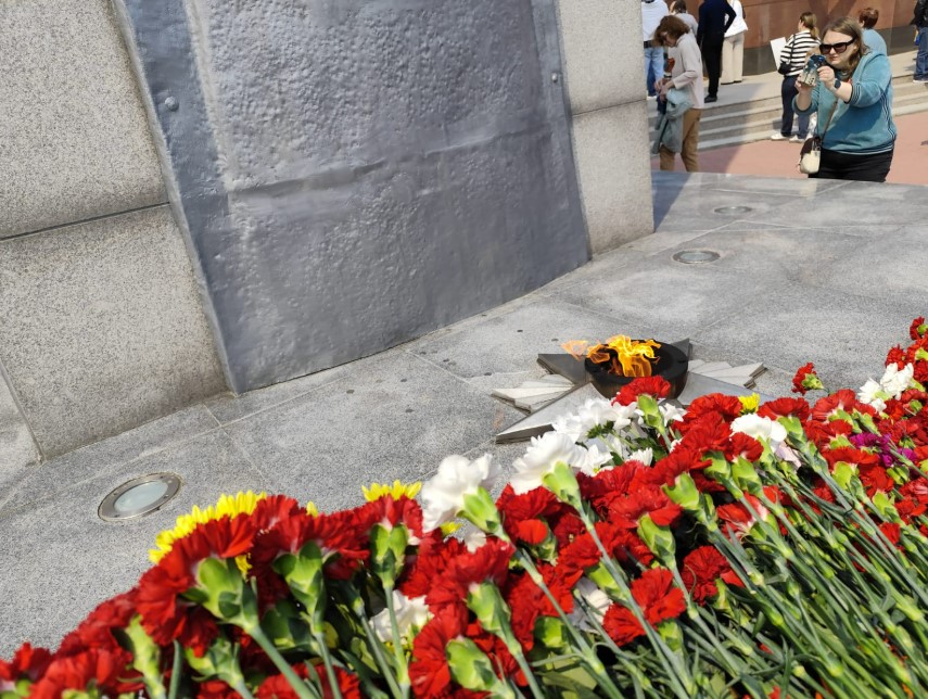 Фото: Амур.инфо