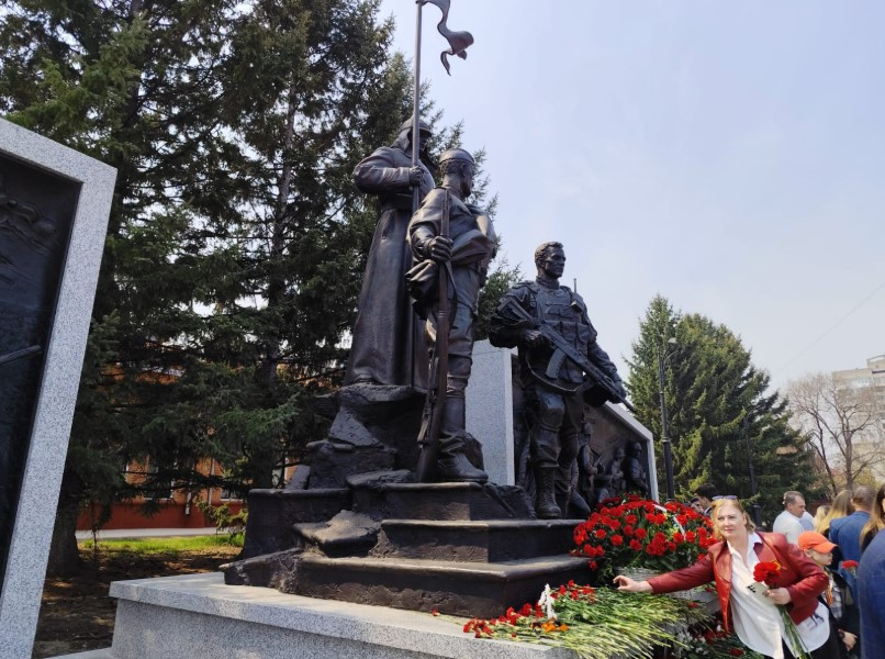 Фото: Амур.инфо