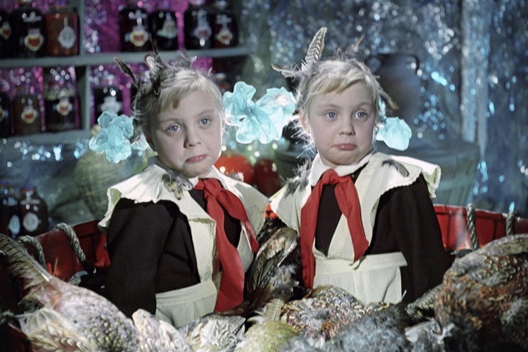 истории близнецов, смешные истории, забавные истории