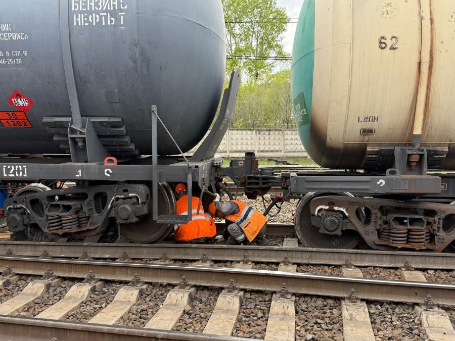 Фото: телеграм-канал Восточно-Сибирской транспортной прокуратуры