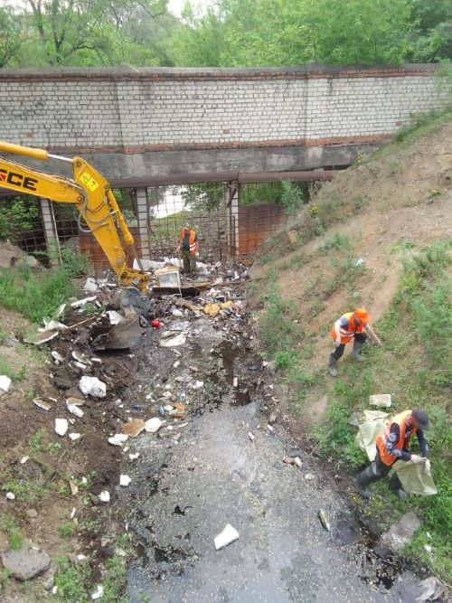 бурхановка