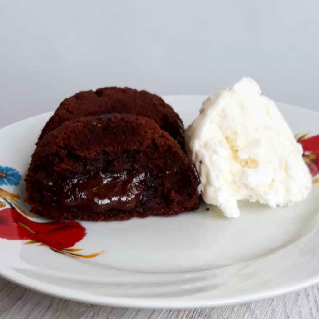 фрукты в стекле, фрукты в сахаре, шоколадный фондан рецепт, творожные пончики, десерты для детей, детское меню, шоколадный кекс