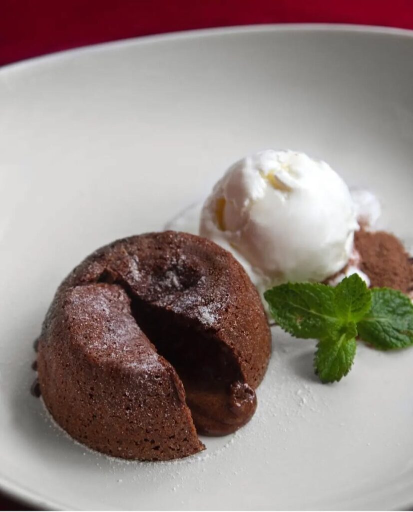 фрукты в стекле, фрукты в сахаре, шоколадный фондан рецепт, творожные пончики, десерты для детей, детское меню, шоколадный кекс