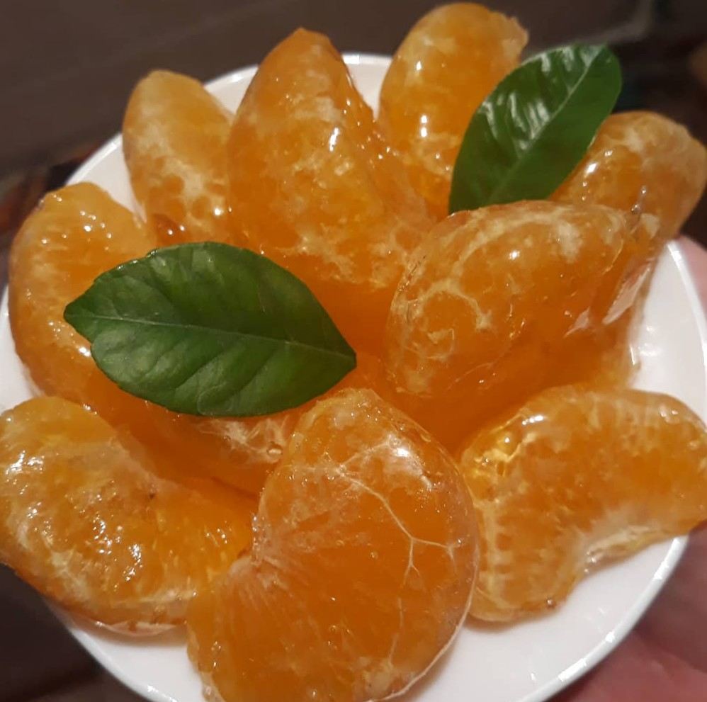 фрукты в стекле, фрукты в сахаре, шоколадный фондан рецепт, творожные пончики, десерты для детей, детское меню