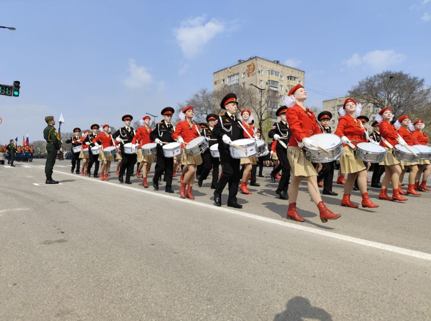 Фото: Амур.инфо
