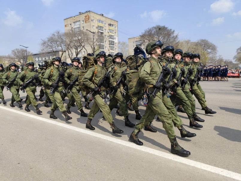 Фото: Амур.инфо