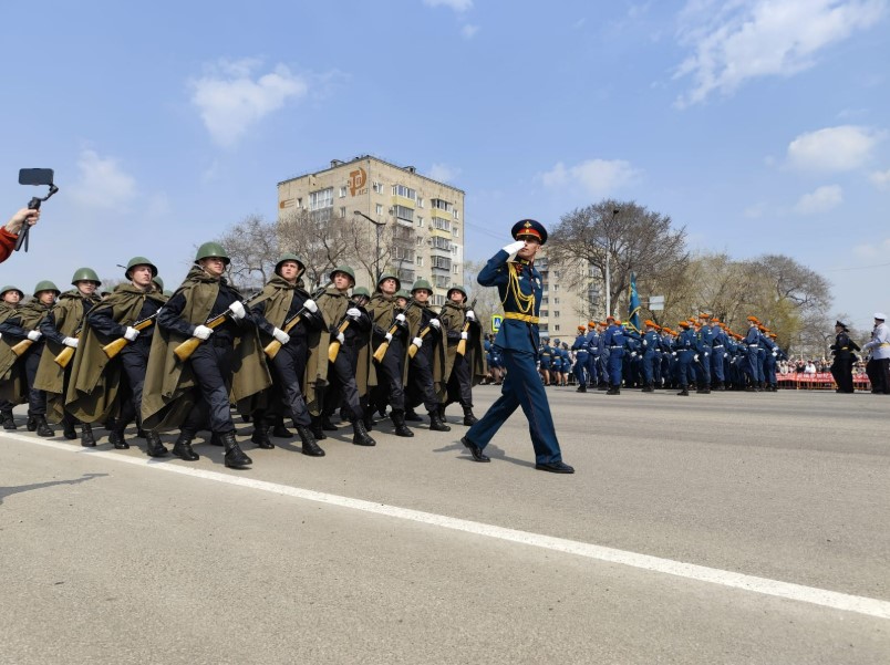 Фото: Амур.инфо