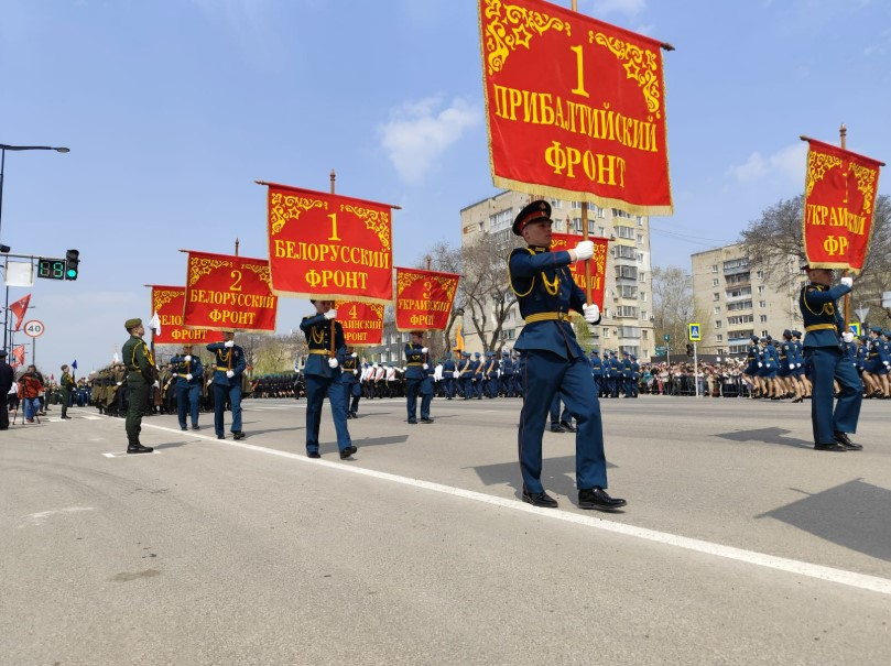 Фото: Амур.инфо