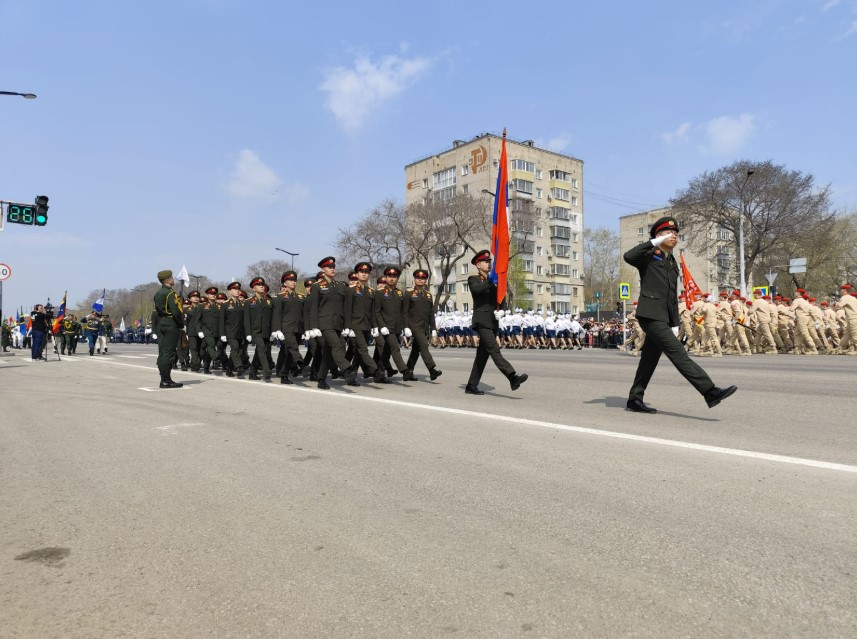 Фото: Амур.инфо