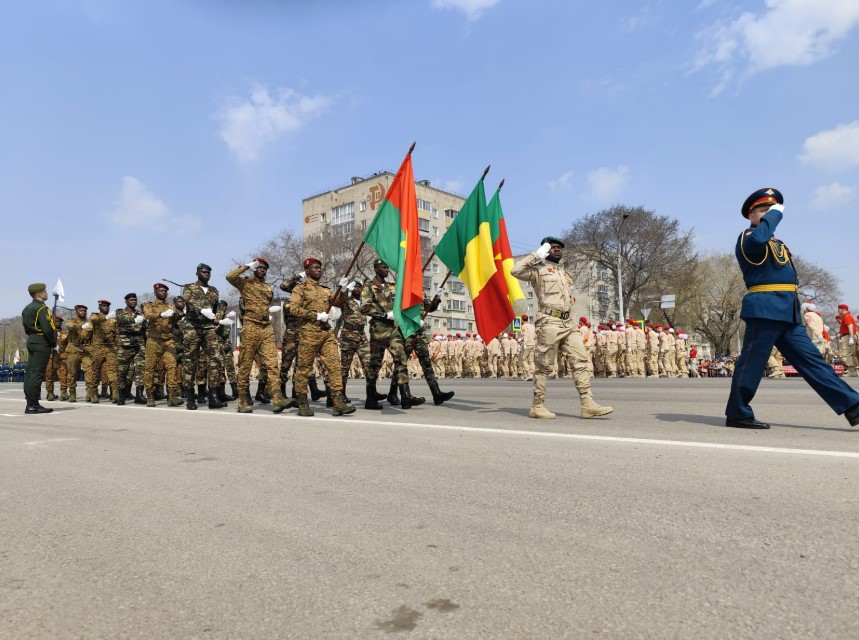 Фото: Амур.инфо