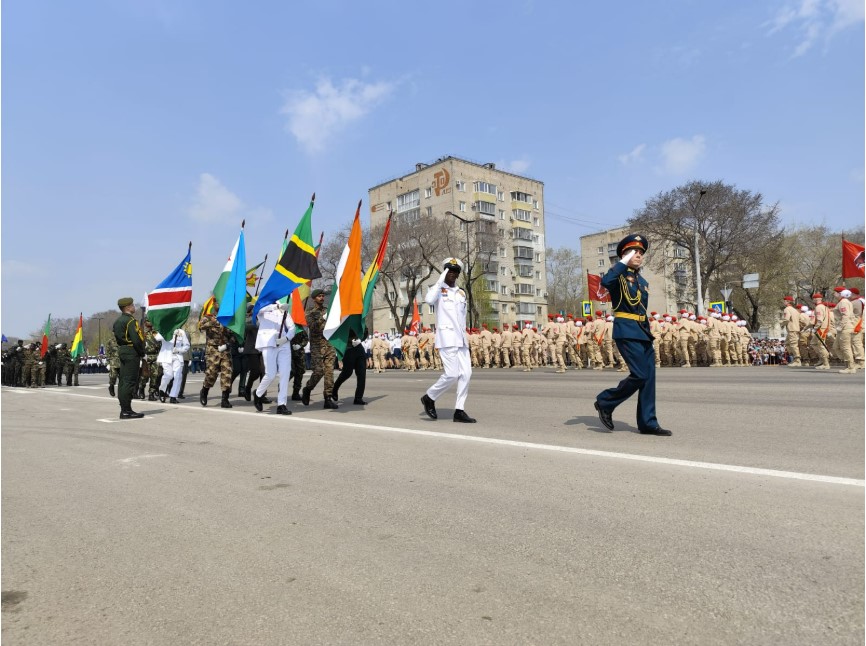 Фото: Амур.инфо