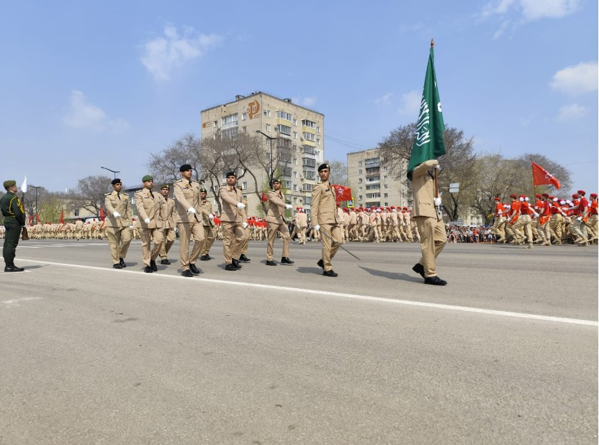 Фото: Амур.инфо