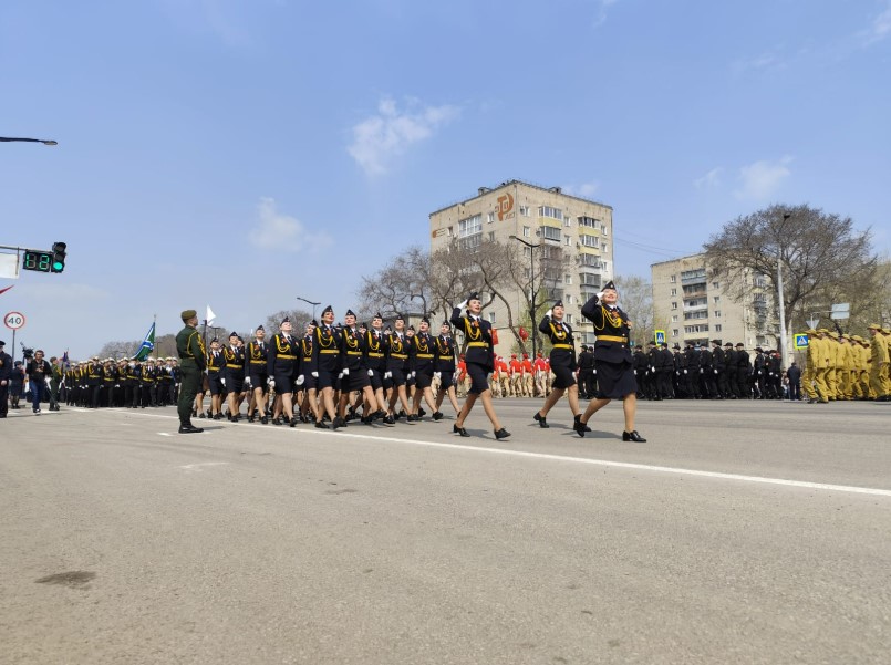 Фото: Амур.инфо