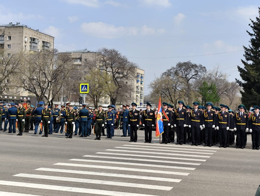Фото: Амур.инфо