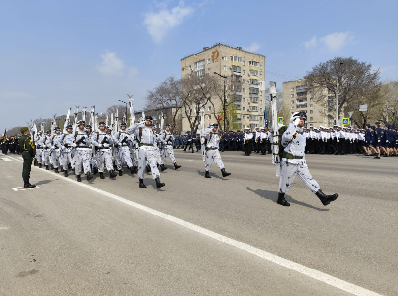 Фото: Амур.инфо