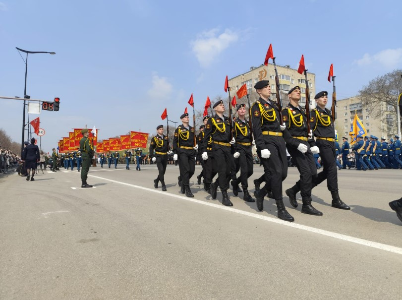 Фото: Амур.инфо