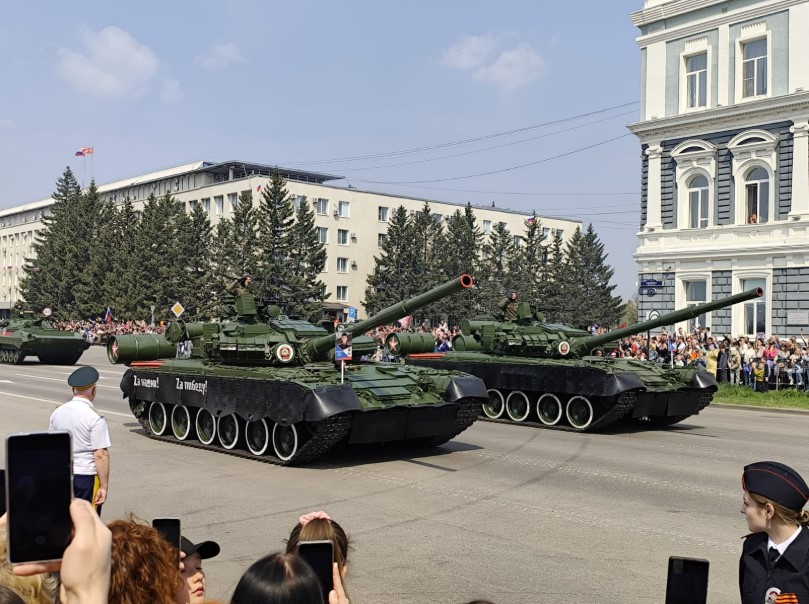 Фото: Амур.инфо