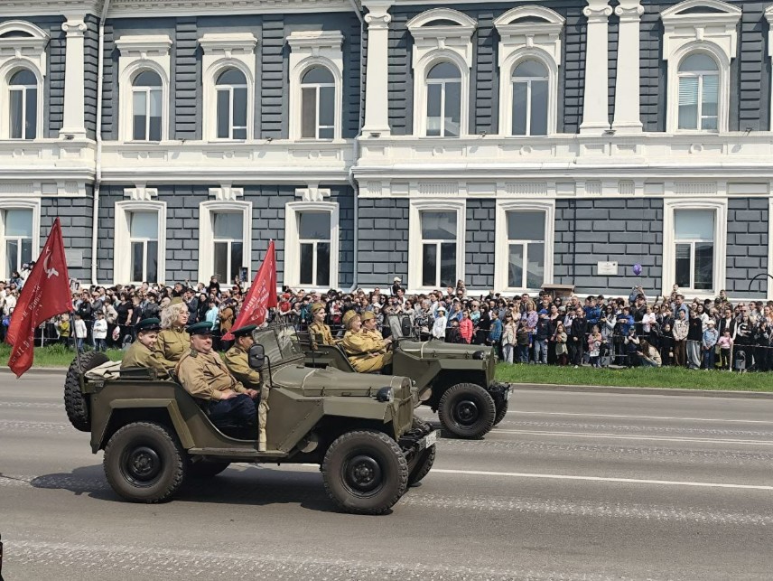 Фото: Амур.инфо