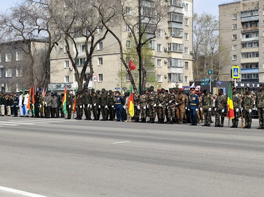 Фото: Амур.инфо