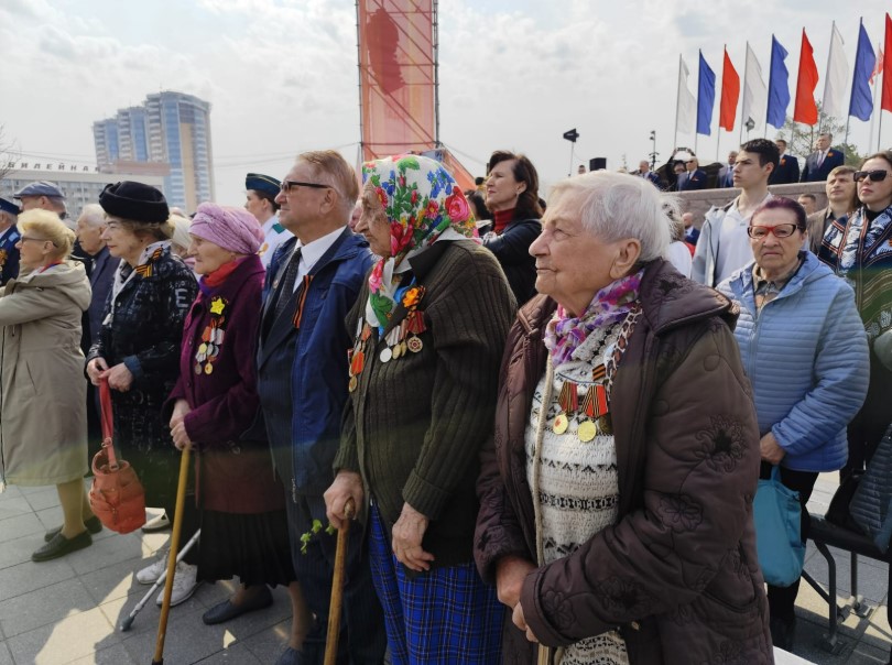 Фото: Амур.инфо