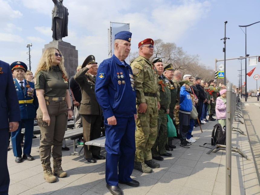 Фото: Амур.инфо