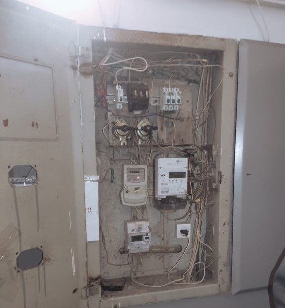 Фото: Амурский центр ГЗ и ПБ.