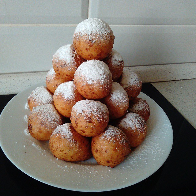 фрукты в стекле, фрукты в сахаре, шоколадный фондан рецепт, творожные пончики, десерты для детей, детское меню