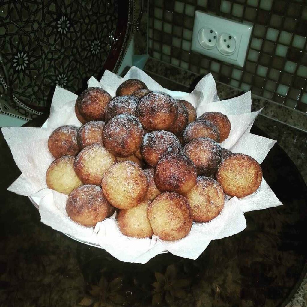 фрукты в стекле, фрукты в сахаре, шоколадный фондан рецепт, творожные пончики, десерты для детей, детское меню