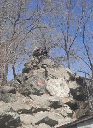 Фото: Амур.инфо