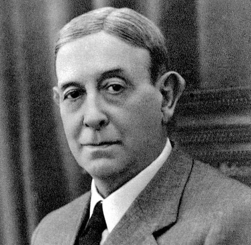 Нобелевская премия, нобелевские лауреаты, наука, искусство, литература, нобелевская