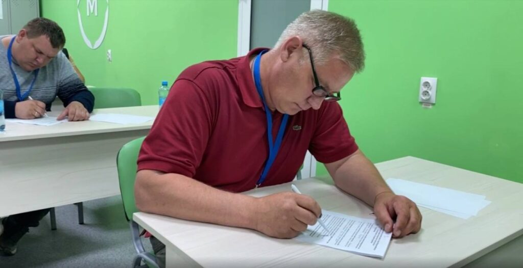 Лучшим амурским агрономом раздали крупные суммы 