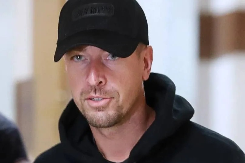 Против блогера Алекса Лесли возбудили уголовное дело за склонение к изнасилованию