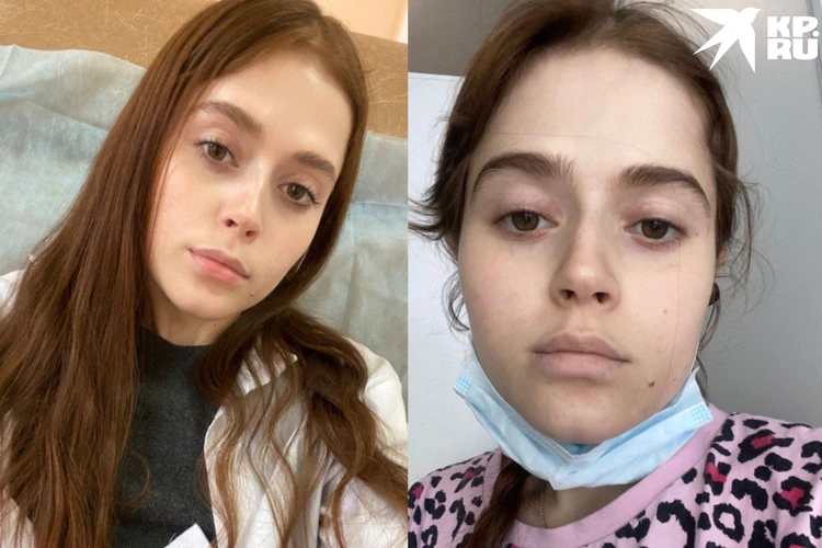 В Новосибирске умерла 23-летняя девушка, отсудившая у Минздрава лекарство за 50 миллионов