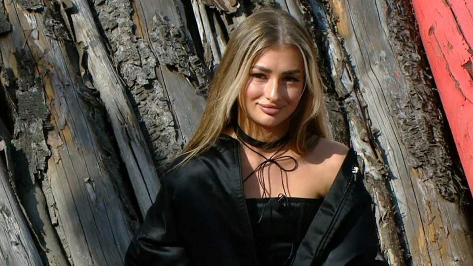 Экс-участница «Дома-2» погибла в Челябинской области