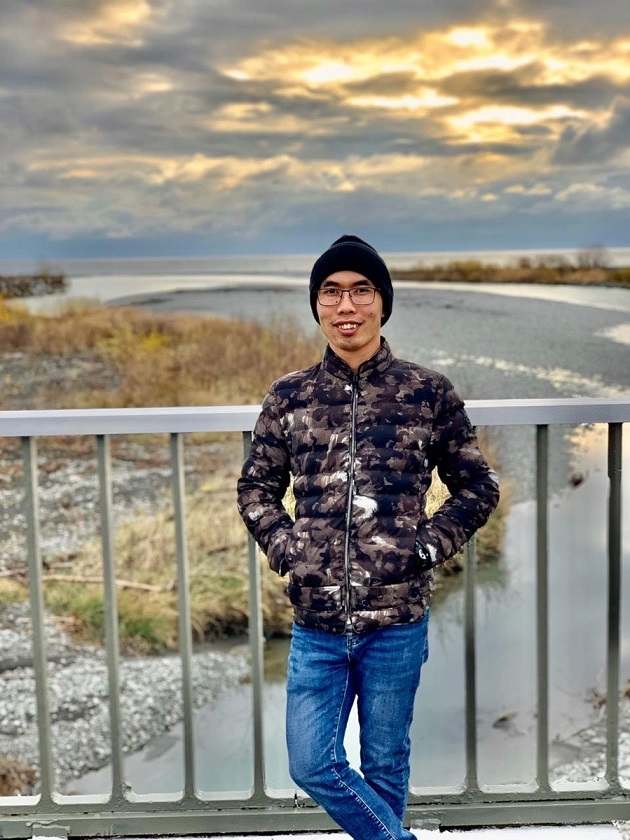 Известный участник КВН Валерий Гуляев погиб в ДТП