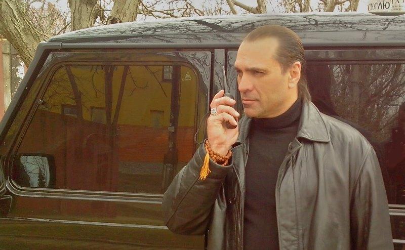 Актёра Владимира Алфёрова похоронили спустя 2,5 месяца после смерти