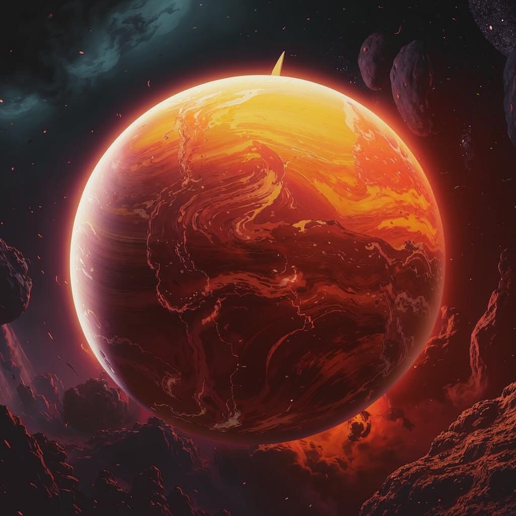 гороскоп на неделю, гороскоп со 2 по 8 июня, астрология, Венера в секстиле с Юпитером, Венера в Овне