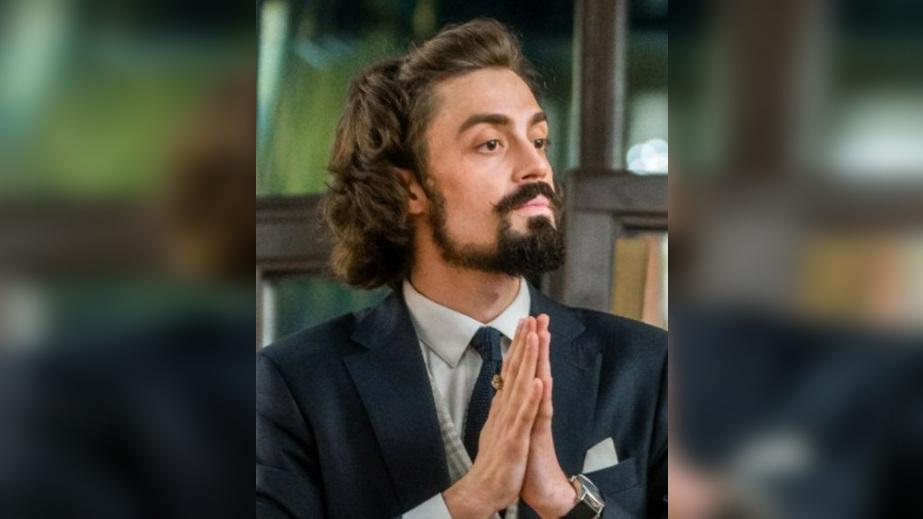 На актёра сериала «Плевако» завели дело об уклонении от армии