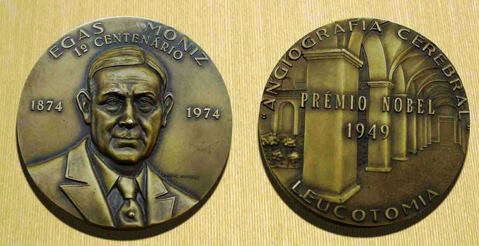 Нобелевская премия, нобелевские лауреаты, наука, искусство, литература, нобелевская