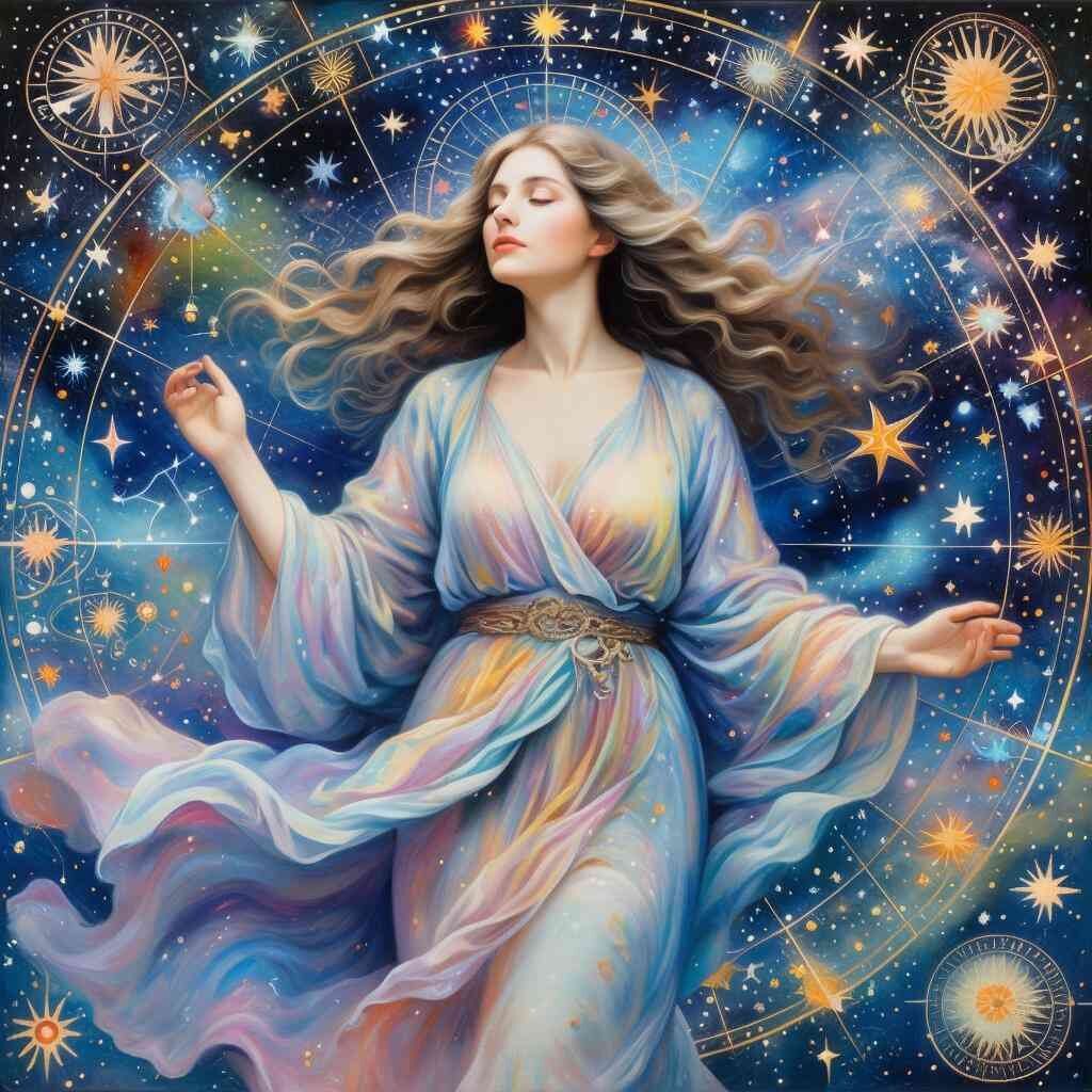 гороскоп на неделю, гороскоп с 30 по 6 июля, Венера в Близнецах, гороскоп, гороскоп июлю, гороскоп на сегодня