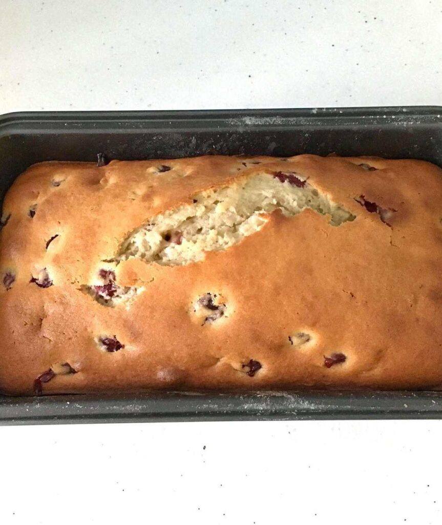 пирог с черешней, салат с черешней, варенье с черешней, варенье из черешни, с черешней, черешня, рецепты из черешни