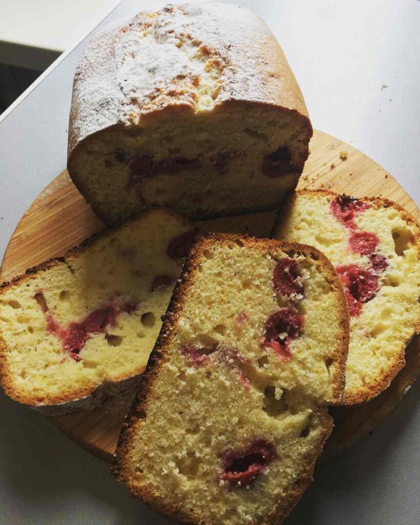 пирог с черешней, салат с черешней, варенье с черешней, варенье из черешни, с черешней, черешня, рецепты из черешни