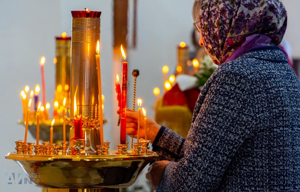 День Святой Троицы, чего нельзя делать на Троицу, Святая Троица, Троица, правила Троицы, праздник Троица, как праздновать Троицу