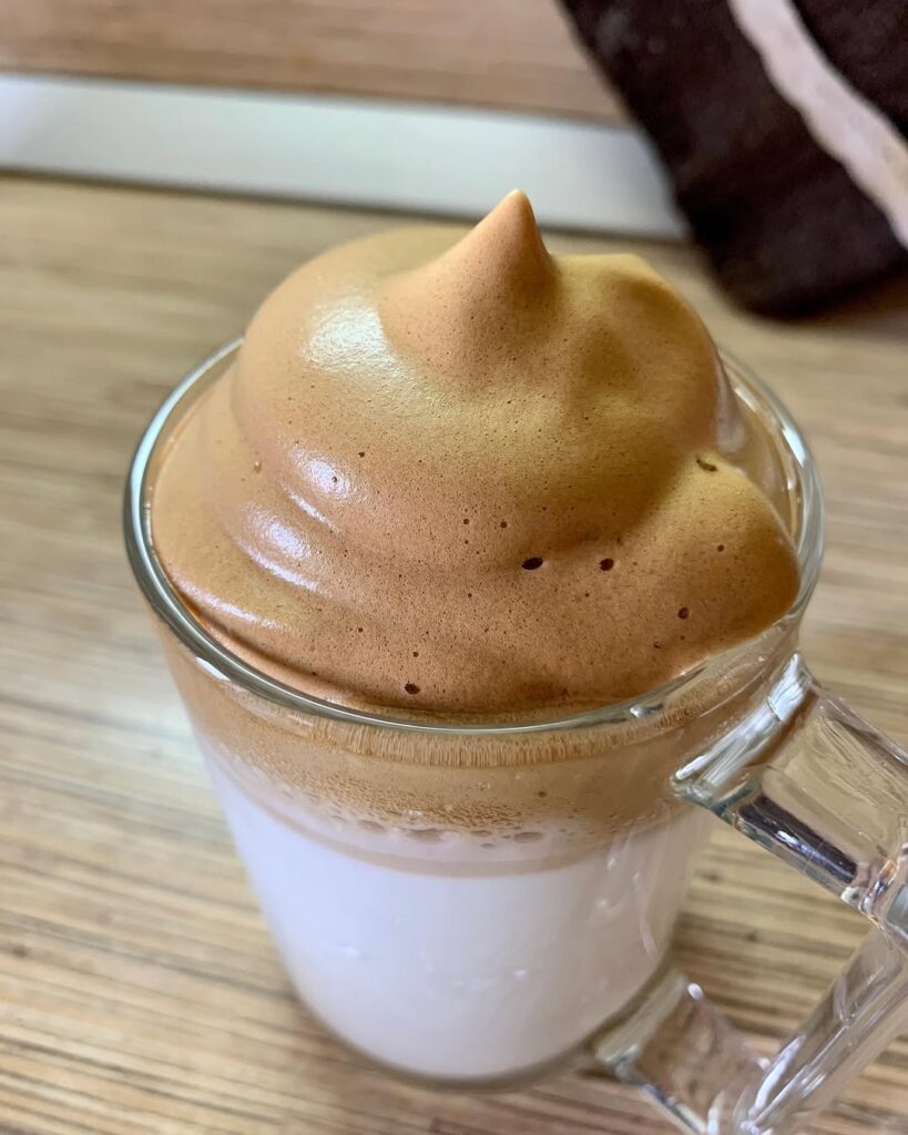 что приготовить, вкусные рецепты, маринад для мяса, рецепт тирамису, дальгона кофе, рецепт кофе, необычный кофе