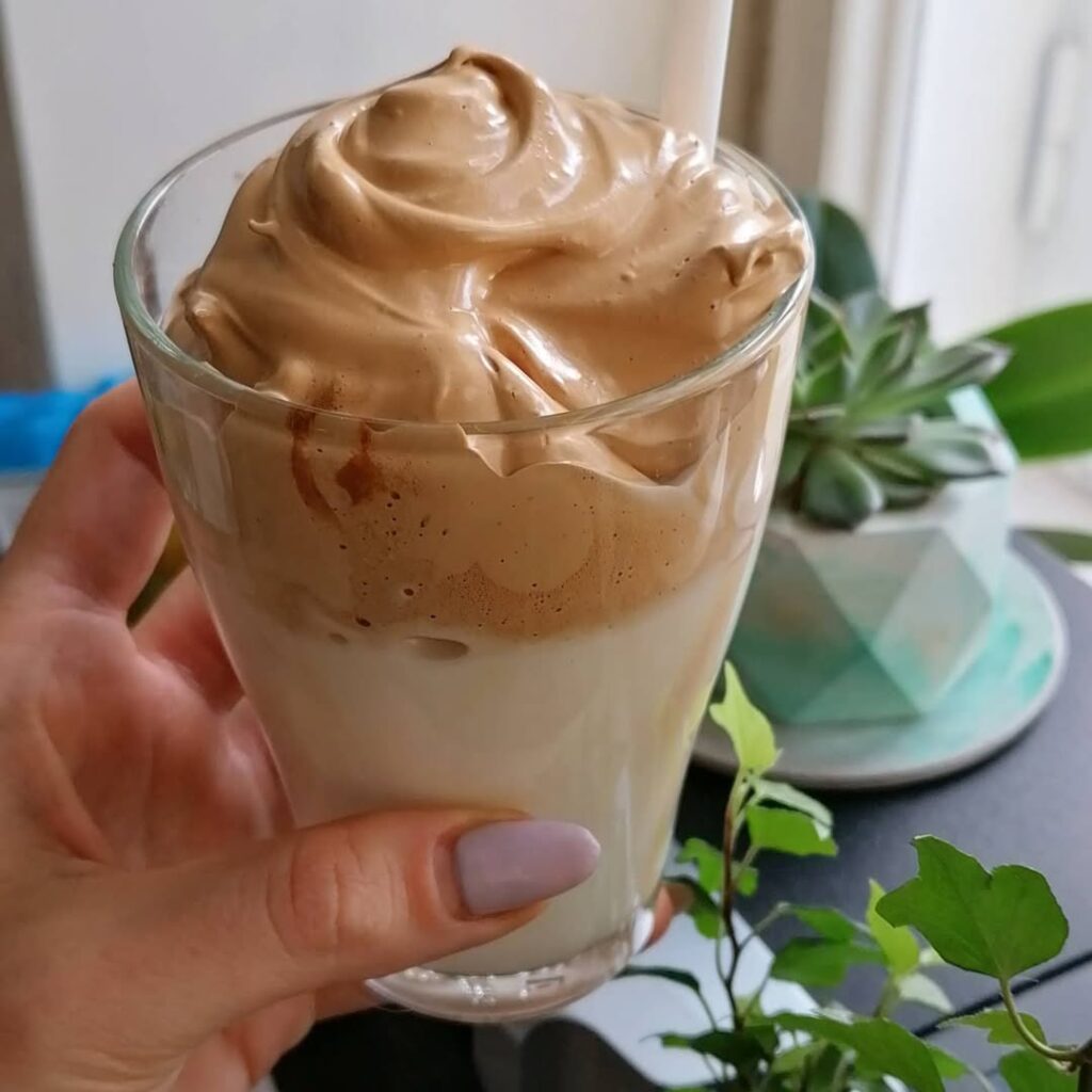 что приготовить, вкусные рецепты, маринад для мяса, рецепт тирамису, дальгона кофе, рецепт кофе, необычный кофе